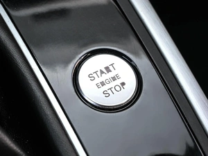 Седан Audi A6 2012 года, 1749000 рублей, Кирилловка