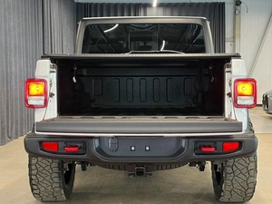 Пикап Jeep Gladiator 2022 года, 6880000 рублей, Павловская Слобода