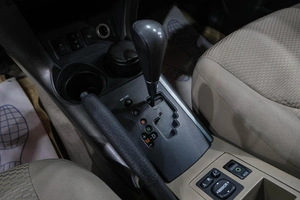 Внедорожник Toyota RAV4 2010 года, 1299000 рублей, Новокузнецк