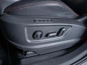 Внедорожник Skoda Kodiaq RS 2020 года, 3659000 рублей, Ставрополь