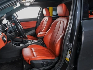 Внедорожник BMW X2 2019 года, 3299000 рублей, Сургут