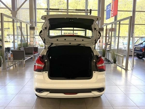 Универсал Lada Iskra 2026 года, 1620000 рублей, Орёл