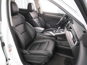 Внедорожник Geely Atlas Pro 2023 года, 2299000 рублей, Воронеж