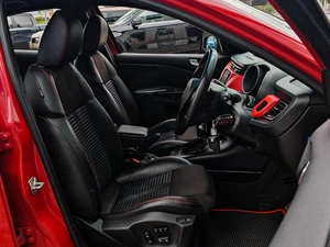 Хетчбэк Alfa Romeo Giulietta 2011 года, 1180000 рублей, Краснодар