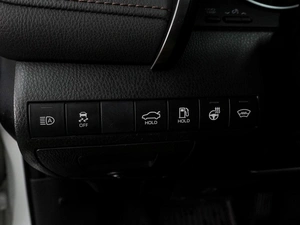 Седан Toyota Camry 2019 года, 2650000 рублей, Воронеж