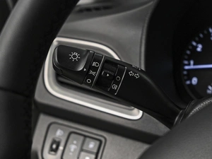 Седан Hyundai Solaris 2017 года, 1390000 рублей, Ставрополь