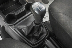 Седан ВАЗ (LADA) Granta 2019 года, 659000 рублей, Барнаул