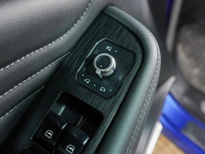 Внедорожник Haval F7 2020 года, 1849000 рублей, Воронеж
