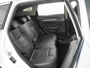 Внедорожник Haval F7 2021 года, 1789077 рублей, Москва