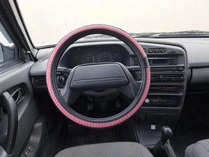 Седан ВАЗ (LADA) 2115 Samara 2008 года, 238000 рублей, Орёл