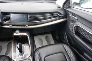 Внедорожник Haval H6 2020 года, 1769000 рублей, Красноярск