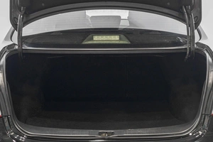 Седан Nissan Almera 2016 года, 599000 рублей, Барнаул