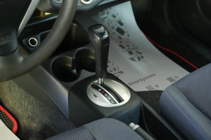 Хетчбэк Honda Jazz 2006 года, 679000 рублей, Омск