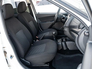 Седан ВАЗ (LADA) Granta 2022 года, 780000 рублей, Краснодар