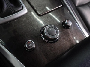Внедорожник Infiniti QX60 2015 года, 1855000 рублей, Воронеж
