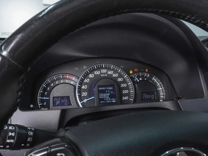 Седан Toyota Camry 2014 года, 1680000 рублей, Ростов-на-Дону