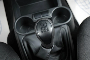Седан ВАЗ (LADA) Granta 2026 года, 889000 рублей, Тюмень