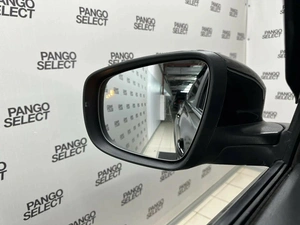 Внедорожник Chery Tiggo 8 Pro Max 2023 года, 2490000 рублей, Красноярск