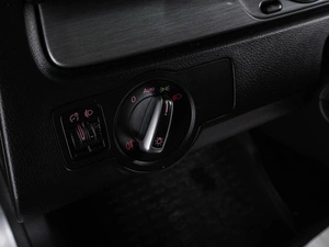 Седан Volkswagen Passat 2011 года, 1199000 рублей, Воронеж