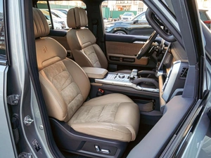 Внедорожник Jetour T2 2024 года, 3348000 рублей, Краснодар