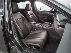 Седан Mazda 6 2019 года, 2756000 рублей, Воронеж