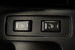 Хетчбэк Nissan Tiida 2007 года, 649000 рублей, Пермь