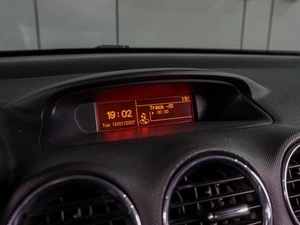 Хетчбэк Peugeot 308 2009 года, 399000 рублей, Воронеж