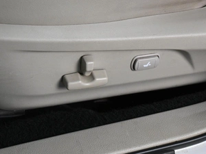 Седан Subaru Legacy 2011 года, 1229000 рублей, Аксай