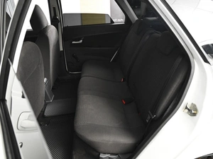 Хетчбэк ВАЗ (LADA) Priora 2013 года, 489000 рублей, Ставрополь