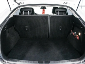 Внедорожник Haval F7x 2021 года, 1699000 рублей, Красноярск