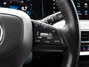 Внедорожник Changan UNI-T 2020 года, 1970000 рублей, Краснодар