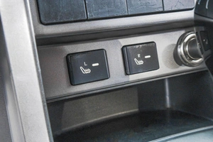 Внедорожник Geely Emgrand 2013 года, 649000 рублей, Барнаул