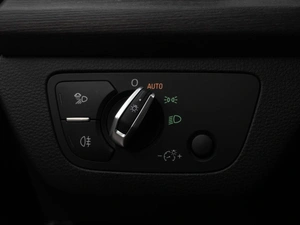 Внедорожник Audi Q5 2021 года, 4969000 рублей, Тюмень