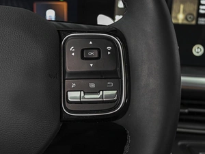 Внедорожник Haval F7x 2025 года, 3399000 рублей, Ставрополь