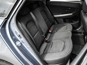 Универсал Kia Ceed 2018 года, 1269000 рублей, Кирилловка