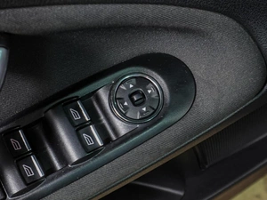 Седан Ford Mondeo 2012 года, 799000 рублей, Воронеж