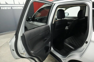 Внедорожник Mitsubishi Outlander 2013 года, 1450000 рублей, Курск