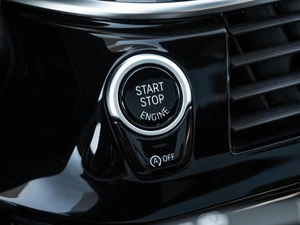 Седан BMW 5 серия 2020 года, 4198000 рублей, Ставрополь