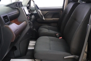 Минивэн Toyota Roomy 2020 года, 1229000 рублей, Омск
