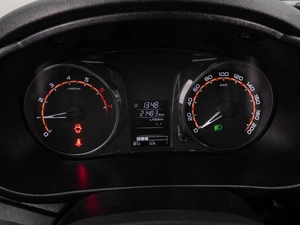 Седан ВАЗ (LADA) Granta 2023 года, 849000 рублей, Воронеж