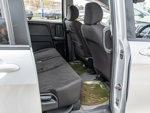 Минивэн Honda Freed 2014 года, 1219000 рублей, Краснодар
