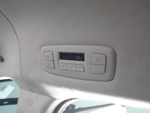 Минивэн Hyundai Staria 2022 года, 5499000 рублей, Воронеж