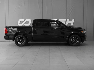 Пикап RAM 1500 2022 года, 8138000 рублей, Тверь
