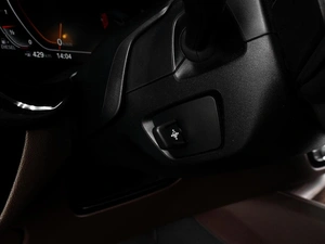 Седан BMW 5 серия 2020 года, 3799000 рублей, Тюмень