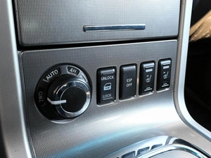 Внедорожник Nissan Pathfinder 2012 года, 1575000 рублей, Волгоград