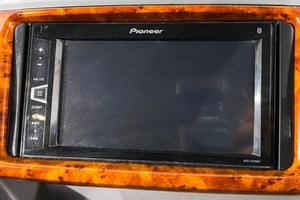 Минивэн Toyota Noah 2003 года, 959000 рублей, Барнаул