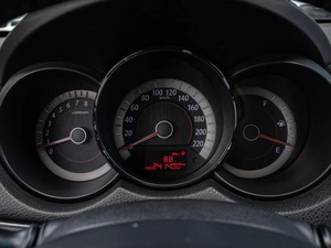 Купе Kia Cerato 2012 года, 870000 рублей, Краснодар