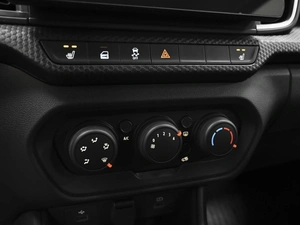 Седан ВАЗ (LADA) Iskra 2026 года, 1519000 рублей, Ставрополь