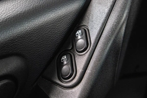 Внедорожник ВАЗ (LADA) Niva Travel 2024 года, 1409000 рублей, Сургут