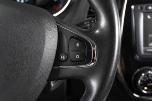 Внедорожник Renault Kaptur 2019 года, 1479000 рублей, Петрозаводск